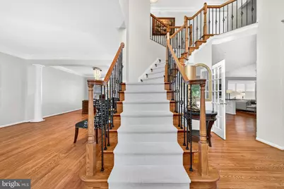 43623 London Way, Ashburn, VA 20147 - Photo 5