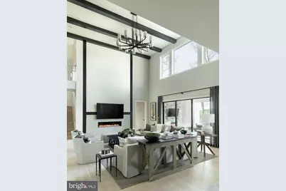 42517 Carnforth Court, Ashburn, VA 20148 - Photo 3