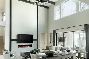 42517 Carnforth Ct, Ashburn, VA 20148 - Photo 3