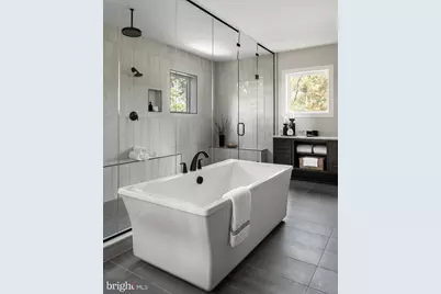 42517 Carnforth Court, Ashburn, VA 20148 - Photo 5