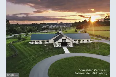 2 Stagecoach Ridge Lane, Middleburg, VA 20117 - Photo 5