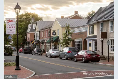 2 Stagecoach Ridge Lane, Middleburg, VA 20117 - Photo 9