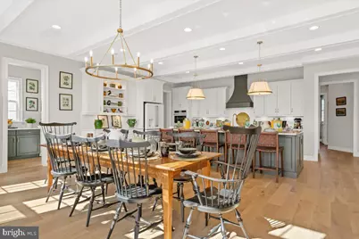 16775 Huntwick Place, Hamilton, VA 20158 - Photo 5