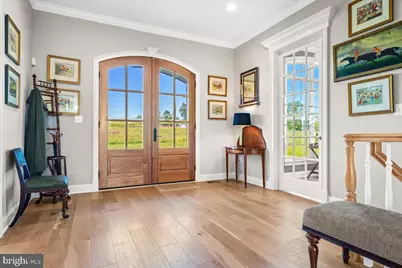 16775 Huntwick Place, Hamilton, VA 20158 - Photo 7