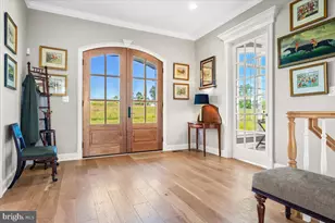 16775 Huntwick Pl, Hamilton, VA 20158 - Photo 7