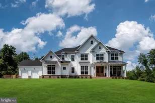 16775 Huntwick Pl, Hamilton, VA 20158 - Photo 1