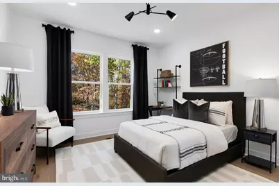 42722 Cannon Chapel Drive, Leesburg, VA 20176 - Photo 33