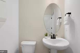 42722 Cannon Chapel Dr, Leesburg, VA 20176 - Photo 19