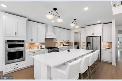 42722 Cannon Chapel Drive, Leesburg, VA 20176 - Photo 15