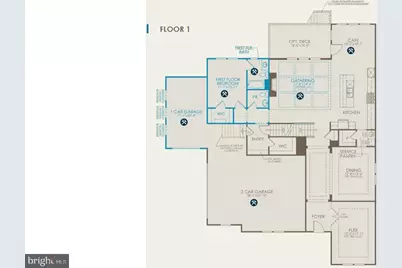 42722 Cannon Chapel Drive, Leesburg, VA 20176 - Photo 53