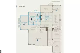 42722 Cannon Chapel Dr, Leesburg, VA 20176 - Photo 53