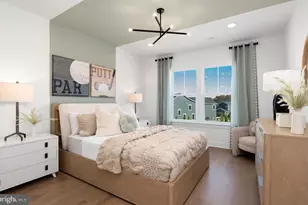 42722 Cannon Chapel Dr, Leesburg, VA 20176 - Photo 37