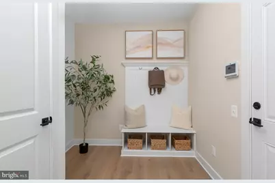 42722 Cannon Chapel Drive, Leesburg, VA 20176 - Photo 23