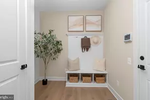 42722 Cannon Chapel Dr, Leesburg, VA 20176 - Photo 23