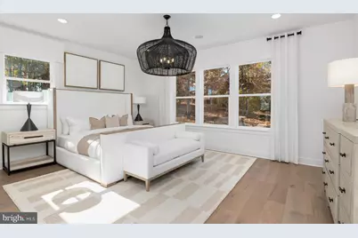 42722 Cannon Chapel Drive, Leesburg, VA 20176 - Photo 25