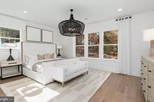 42722 Cannon Chapel Dr, Leesburg, VA 20176 - Photo 25