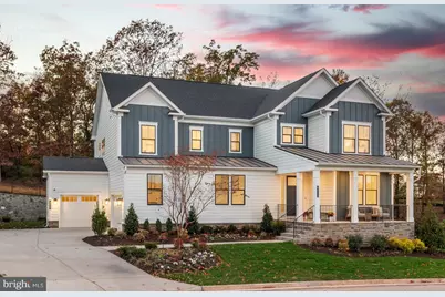 42722 Cannon Chapel Drive, Leesburg, VA 20176 - Photo 1