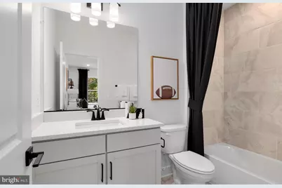 42722 Cannon Chapel Drive, Leesburg, VA 20176 - Photo 35