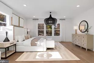 42722 Cannon Chapel Dr, Leesburg, VA 20176 - Photo 27