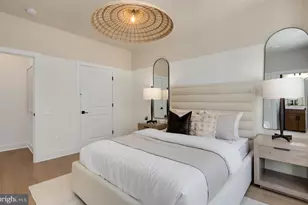 42722 Cannon Chapel Dr, Leesburg, VA 20176 - Photo 21