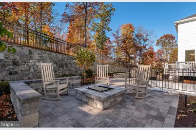 42722 Cannon Chapel Drive, Leesburg, VA 20176 - Photo 49