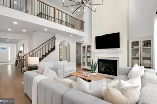 42722 Cannon Chapel Dr, Leesburg, VA 20176 - Photo 3