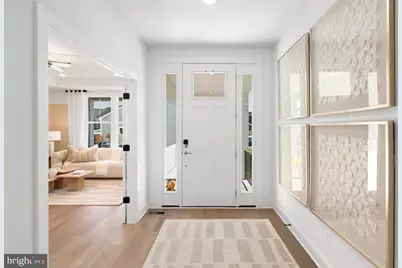 42722 Cannon Chapel Drive, Leesburg, VA 20176 - Photo 5