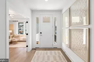 42722 Cannon Chapel Dr, Leesburg, VA 20176 - Photo 5