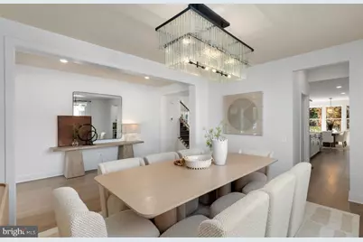 42722 Cannon Chapel Drive, Leesburg, VA 20176 - Photo 13