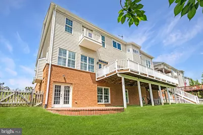 22838 Arbor View Drive, Brambleton, VA 20148 - Photo 65