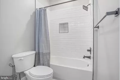 22838 Arbor View Drive, Brambleton, VA 20148 - Photo 37