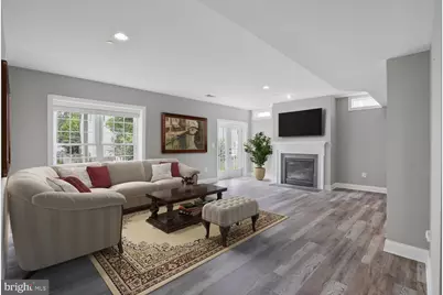 22838 Arbor View Drive, Brambleton, VA 20148 - Photo 45