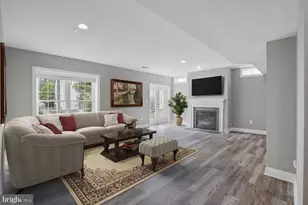 22838 Arbor View Dr, Brambleton, VA 20148 - Photo 45