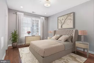 22838 Arbor View Dr, Brambleton, VA 20148 - Photo 35