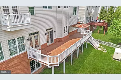 22838 Arbor View Drive, Brambleton, VA 20148 - Photo 59