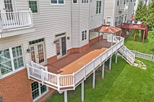 22838 Arbor View Dr, Brambleton, VA 20148 - Photo 59