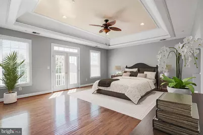 22838 Arbor View Drive, Brambleton, VA 20148 - Photo 27