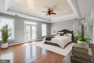 22838 Arbor View Dr, Brambleton, VA 20148 - Photo 27