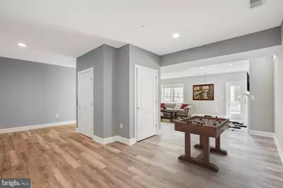 22838 Arbor View Drive, Brambleton, VA 20148 - Photo 49