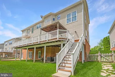 22838 Arbor View Drive, Brambleton, VA 20148 - Photo 63