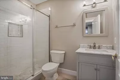 22838 Arbor View Drive, Brambleton, VA 20148 - Photo 53