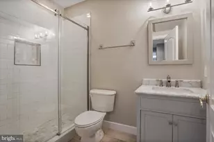 22838 Arbor View Dr, Brambleton, VA 20148 - Photo 53