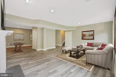 22838 Arbor View Drive, Brambleton, VA 20148 - Photo 47