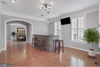 22838 Arbor View Drive, Brambleton, VA 20148 - Photo 11