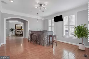 22838 Arbor View Dr, Brambleton, VA 20148 - Photo 11