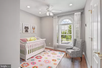 22838 Arbor View Drive, Brambleton, VA 20148 - Photo 39