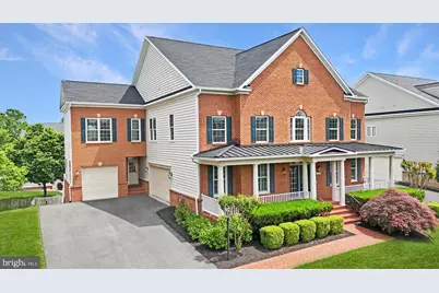 22838 Arbor View Drive, Brambleton, VA 20148 - Photo 67