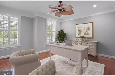 22838 Arbor View Drive, Brambleton, VA 20148 - Photo 21