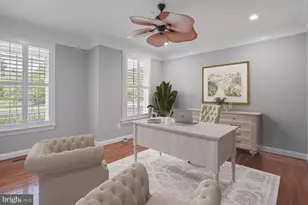 22838 Arbor View Dr, Brambleton, VA 20148 - Photo 21