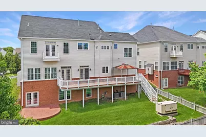 22838 Arbor View Drive, Brambleton, VA 20148 - Photo 57